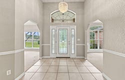 521 Shoal River Drive, Crestview, FL 32539
