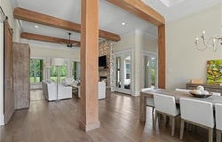 4181 CYPRESS POINT Drive, Covington, LA 70433