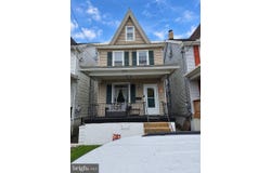 331 E HAZARD Street, SUMMIT HILL, PA 18250