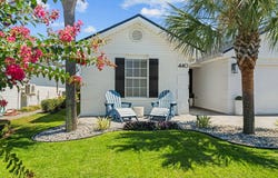 440 Sandy Cay Drive, Miramar Beach, FL 32550