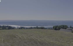 357 ESTATE RIDGE Dr, Kalama, WA 98625