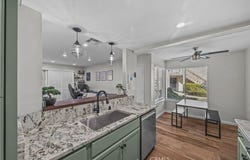 1800 E Old Ranch Road, Colton, CA 92324