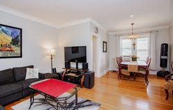 719 Reba Place, Evanston, IL 60202