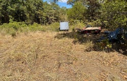 1001 Woodlands Dr, Cache, OK 73527