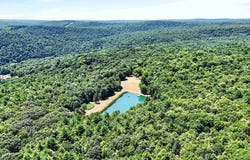 319 Reniff Rd, Lockwood, NY 14859