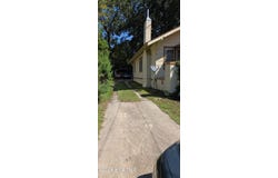 730 Sunset Avenue, Rocky Mount, NC 27804