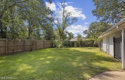 5359 Reddoch Drive, Jackson, MS 39211