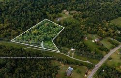 LEE JACKSON HWY, STAUNTON, VA 24401