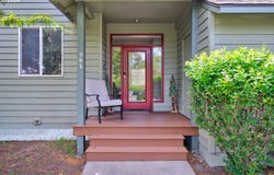 993 GOLDEN PHEASANT Dr, Redmond, OR 97756