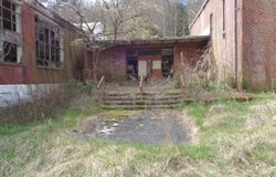7918 Kyles Ford Hwy, Kyles Ford, TN 37765