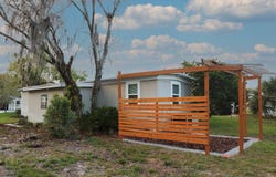 132 Chestnut, Lake Helen, FL 32744