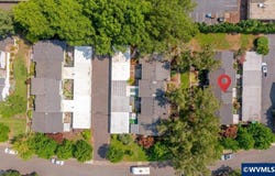 3808 3rd Av N, Keizer, OR 97303