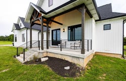 14743 Lawrence 1195, Aurora, MO 65605