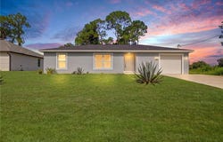 6507 FOREST Circle, La Belle, FL 33935