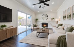 32501 Shiela Way, UnionCity, CA 94587