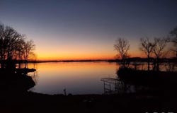 7729 Kingsley Drive, Onsted, MI 49265