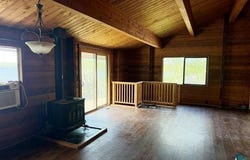 14649 Canadian Border Rd, Ely, MN 55731