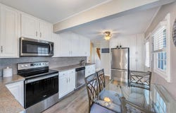 42 Crescent Street, Hicksville, NY 11801