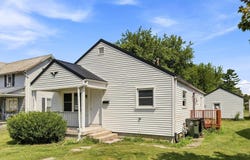 623 Cooper Street, Kenton, OH 43326