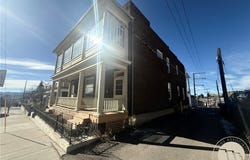 205 N Excelsior Avenue, MT 59701