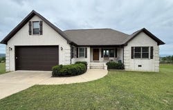 34 Ranger Rd, Edgemont, AR 72501