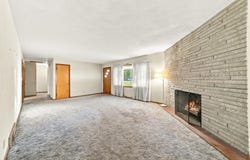 914 Murphy Drive, Joliet, IL 60435