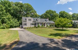 260 Arnold Lane, Orange, CT 06477