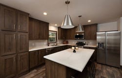 127 Orion Ave., Pierre, SD 57501