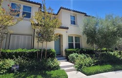 80 Savannah, Lake Forest, CA 92630