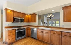 2615 Fairway Drive, Bozeman, MT 59715