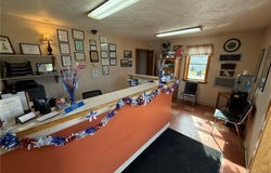 1 Dennison Yard Circle, Dennison, OH 44621