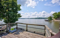 1146 Stoddard Lane, Edwards, MO 65326