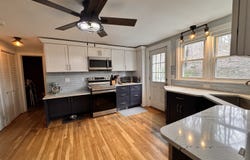 14 Anderson Drive, Ledyard, CT 06335