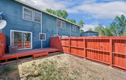 406 Mulberry Dr, Loveland, CO 80538