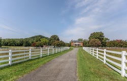 1024 Sunset Dr, Amherst, VA 24521
