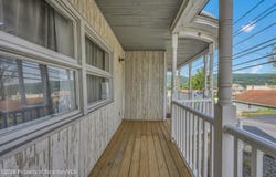 525 E Scott Street, Olyphant, PA 18447