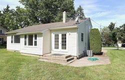 3725 W 38TH Street, Millcreek, PA 16506