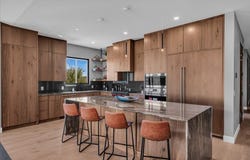 705 Sanctuary Place, Ivins, UT 84738