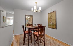 1634 Bell Boulevard, Bayside, NY 11360