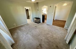 315 N 7th ST E, Riverton, WY 82501