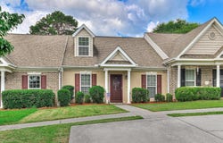 111 Orchard Way, North Augusta, SC 29860
