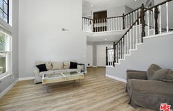 28602 Heather Ln, Castaic, CA 91384