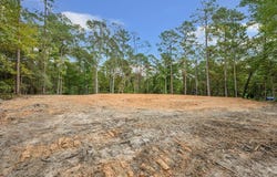 200 Deodar Drive, Brookeland, TX 75931