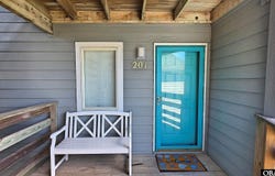 1019 N Virginia Dare Trail, Kill Devil Hills, NC 27948