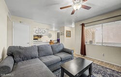 520 N STAPLEY Drive, Mesa, AZ 85203