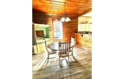 1303 E Royal Blvd, Malakoff, TX 75148