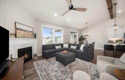 18114 N Nevada Rd, Colbert, WA 99005