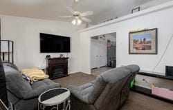 2614 E 620 N, St George, UT 84790