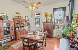 508 E Garfield Street, Belleville, IL 62220