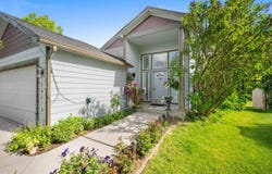 14716 E Crown Ave, Spokane Valley, WA 99216